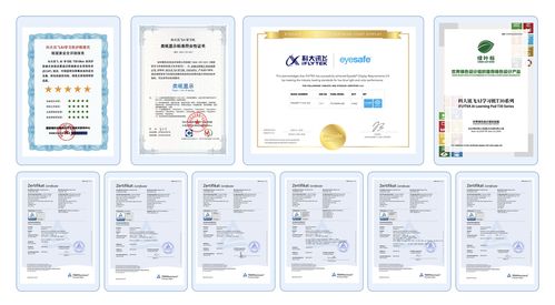 新AI，新内容，新产品 科大讯飞AI学习机暑期重磅升级与数字内容制作服务